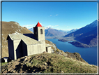 foto Lago di Como